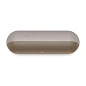 Портативная колонка Beats Pill золотой - 4