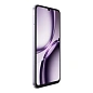 Смартфон Tecno Spark Go 3 4/128 ГБ фиолетовый (2sim) - 3