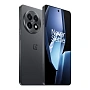 Смартфон OnePlus 13R - 1