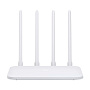 Wi-Fi роутер Xiaomi 4C - 1