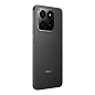 Смартфон Honor X7d