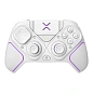 Геймпад Victrix Pro BFG для PS5/PS4 белый