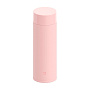 Термос Xiaomi Mijia Mini Mug (0.35 л) - 1