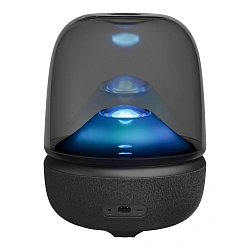 Портативная акустическая система Harman/Kardon Aura Studio 5 чёрный