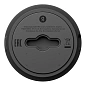 Умный пульт Яндекс YNDX-00572 чёрный - 3