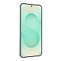 Смартфон Samsung Galaxy S25 - 1