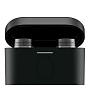 Беспроводные наушники Bowers & Wilkins Pi7 S2 - 1