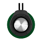 Портативная колонка Rombica mysound Clario зелёный - 4