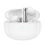 Беспроводные наушники Realme Buds Air 3 - 1