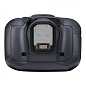 Фотовспышка Canon Speedlite EL-5 чёрный - 5