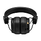 Беспроводные наушники Marshall Major 4 чёрный - 3