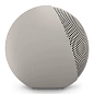Портативная колонка Beats Pill Kim Special Edition светло-серый - 4