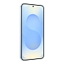 Смартфон Samsung Galaxy S25 - 1