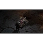 Игра для PS5 Diablo IV - 3