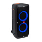 Акустическая система JBL Partybox 310