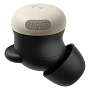 Беспроводные наушники Google Pixel Buds Pro 2 - 1