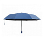 Зонт Xiaomi Urevo Youqi Rotary Umbrella
