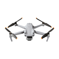 Квадрокоптер DJI Mavic Air 2S Fly More Combo