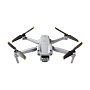 Квадрокоптер DJI Mavic Air 2S Fly More Combo - 1