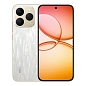Смартфон Realme 15T