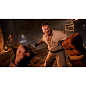 Игра для PS5 Indiana Jones and the Great Circle - 7