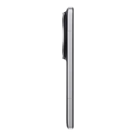 Смартфон Xiaomi 15 Ultra 16/512 ГБ серебристый (2sim + eSim) - 7