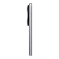 Смартфон Xiaomi 15 Ultra 16/512 ГБ серебристый (2sim + eSim) - 7
