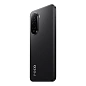 Смартфон Xiaomi Poco M7 4G 8/256 ГБ чёрный (2sim) - 6