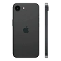 Смартфон Apple iPhone 16e - 1