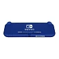 Игровая приставка Nintendo Switch Lite 32 ГБ синий - 5