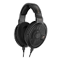 Наушники Sennheiser HD660 S2 чёрный