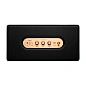 Акустическая система Marshall Woburn III чёрный - 4