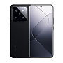 Смартфон Xiaomi 14 Pro - 1