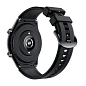 Умные часы Honor Watch GS 3