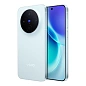 Смартфон Vivo X300 16/512 ГБ голубой (2sim) - 5