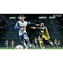 Игра для Xbox FC 25 (оформление на учётную запись) - 1