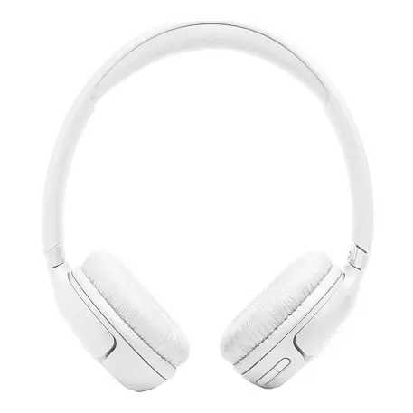 Беспроводные наушники JBL Tune 530BT белый - 2