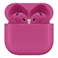 Беспроводные наушники Apple AirPods 4 (ANC)