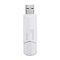 USB-флешка SmartBuy Clue 128 ГБ (USB 3.0) белый