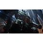 Игра для PS5 DOOM: The Dark Ages - 1