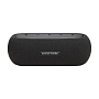 Портативная колонка Harman/Kardon Luna - 1