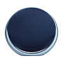 Портативная акустическая система Harman/Kardon Onyx Studio 7 - 1