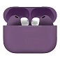Беспроводные наушники Apple AirPods Pro 3