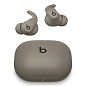Беспроводные наушники Beats Powerbeats Fit 