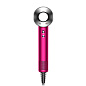 Фен Dyson Supersonic HD07