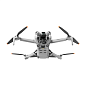 Квадрокоптер DJI Mini 4 Pro (DJI RC-N2) - 2
