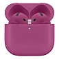 Беспроводные наушники Apple AirPods 4