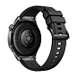 Умные часы Huawei Watch GT 5 46mm чёрный - 3