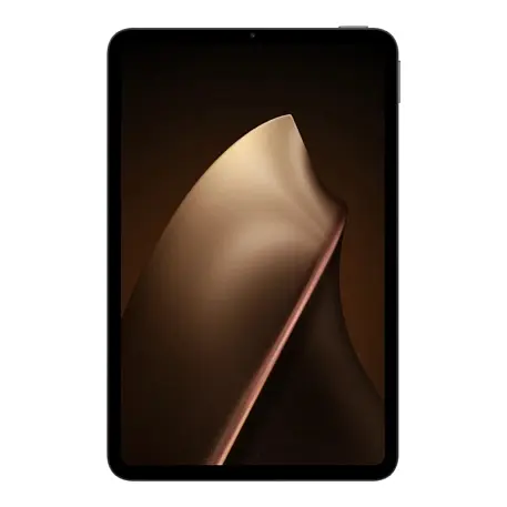 Планшет Xiaomi Pad Mini Wi-Fi 8/256 ГБ серый - 2