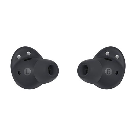 Беспроводные наушники Samsung Galaxy Buds 2 Pro чёрный - 3